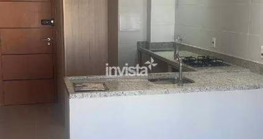 Apartamento para aluguel no bairro Boqueirão