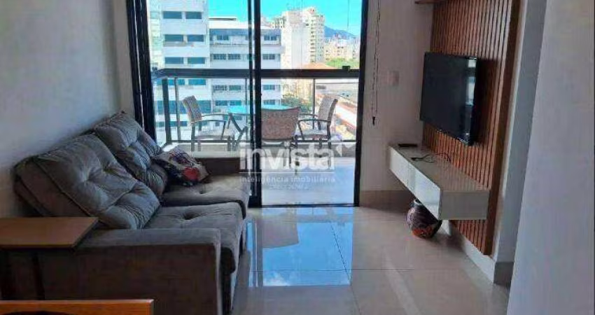 Apartamento para aluguel no bairro Boqueirão