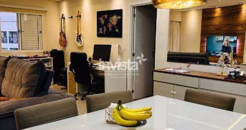 Apartamento para aluguel no bairro Marapé