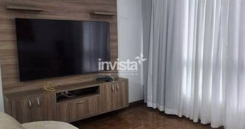 Apartamento para locação no Boqueirão