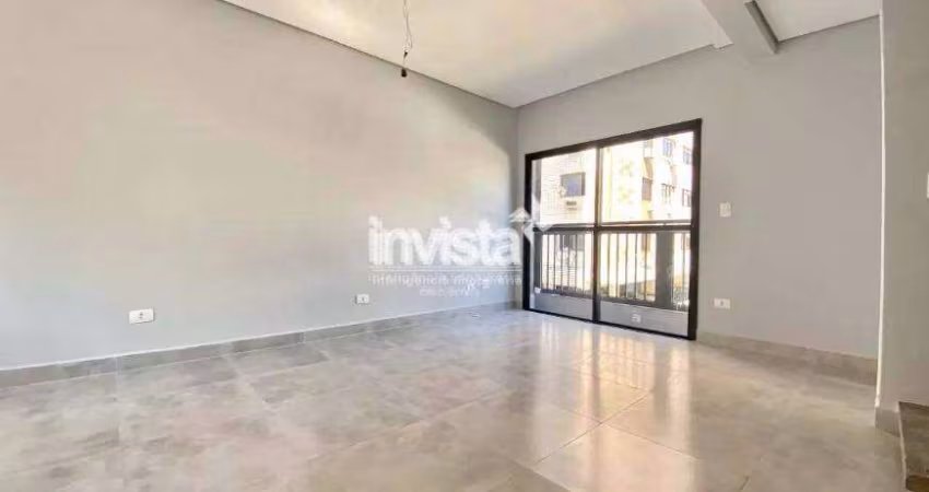Casa para aluguel no bairro Marapé