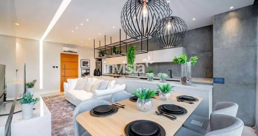 Apartamento à venda no bairro Encruzilhada