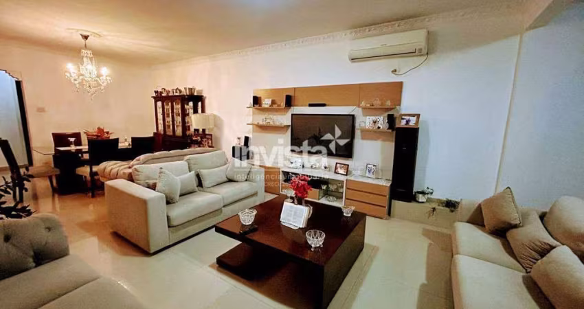 Apartamento para aluguel no bairro Gonzaga
