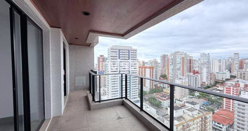 Apartamento à venda no bairro Boqueirão
