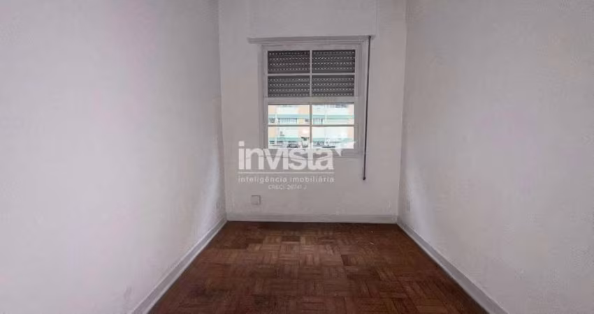 Apartamento à venda no bairro Aparecida