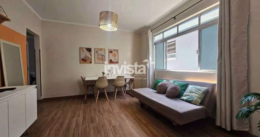 Apartamento à venda no bairro Encruzilhada