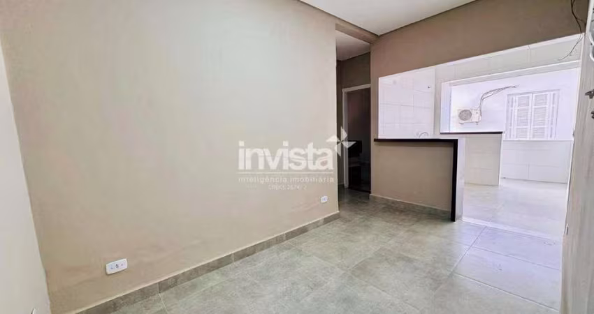 Apartamento para aluguel no bairro Boqueirão