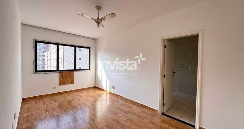Apartamento à venda no bairro Marapé