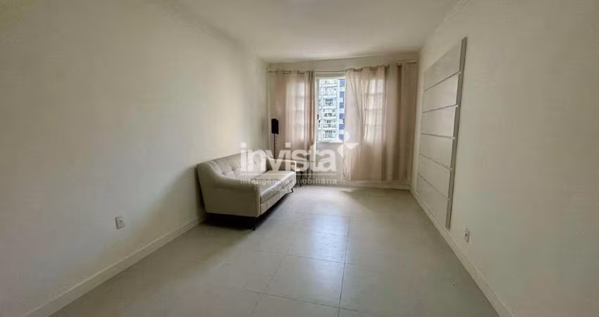 Apartamento à venda no bairro Boqueirão