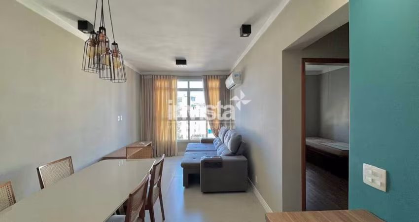 Apartamento para aluguel no bairro Boqueirão