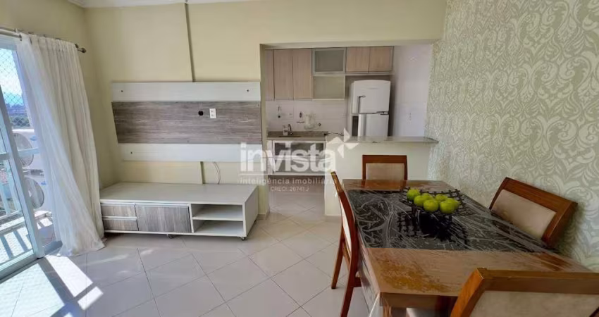Apartamento à venda no bairro Ponta da Praia