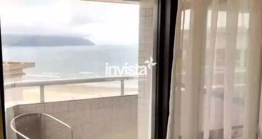 Apartamento para aluguel no bairro Boqueirão