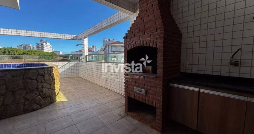 Casa à venda no bairro Embaré