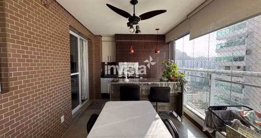 Apartamento à venda no bairro Pompéia