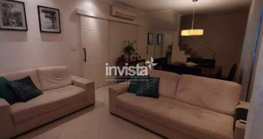 Casa em Villagio para locação
