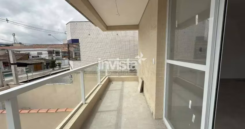 Casa à venda no bairro Estuário
