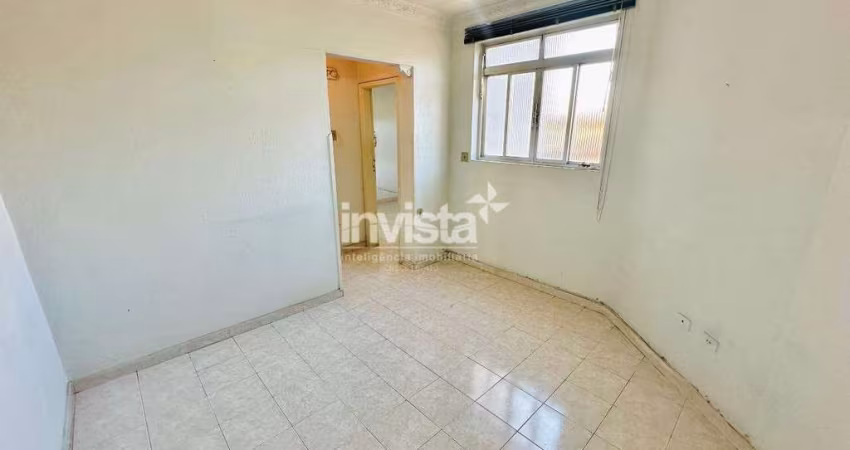 Apartamento à venda no bairro Marapé