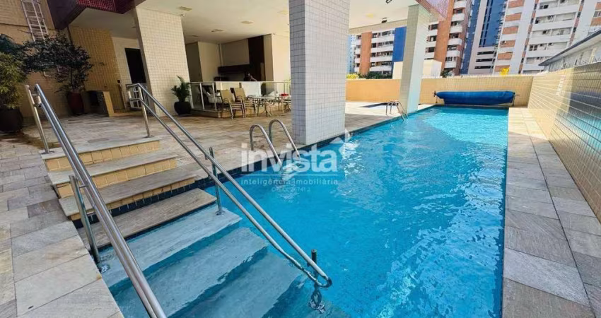 Apartamento à venda no bairro Gonzaga