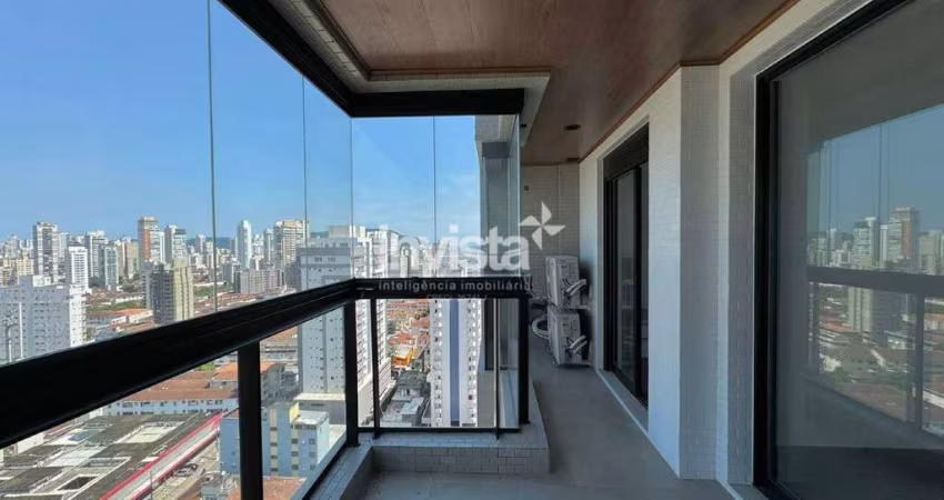 Apartamento para aluguel no bairro Boqueirão