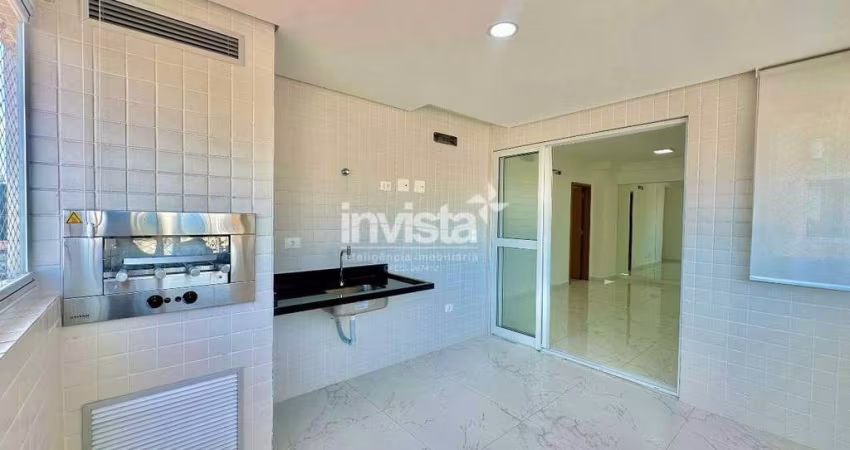 Apartamento à venda no bairro Boqueirão