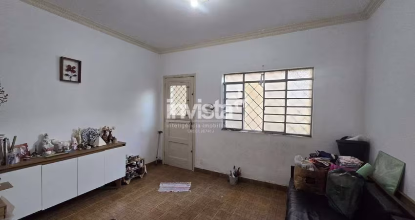 Apartamento à venda no bairro Encruzilhada
