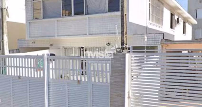 Casa para Locação na Ponta da Praia