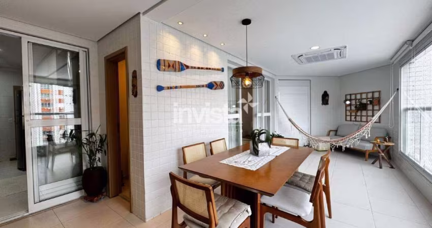 Apartamento à venda no bairro Gonzaga