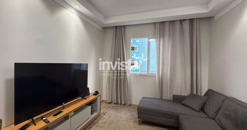 Apartamento de 3 dormitórios para Locação na Encruzilhada