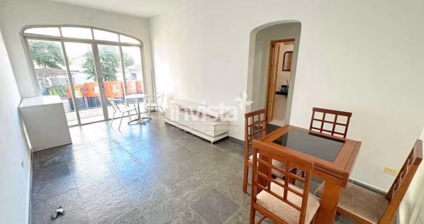 Apartamento para aluguel no bairro Boqueirão