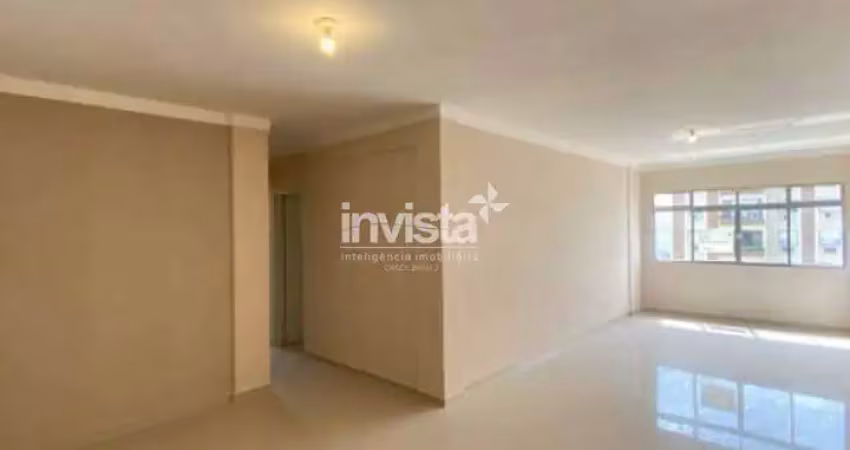 Apartamento para aluguel no bairro Ponta da Praia
