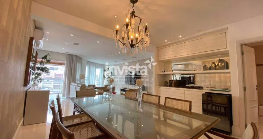 Apartamento à venda no bairro Gonzaga