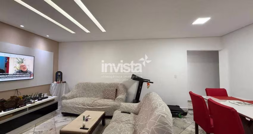Casa para aluguel no bairro Campo Grande