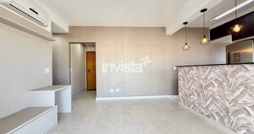 Apartamento à venda no bairro Encruzilhada