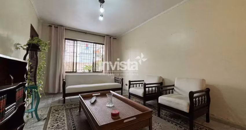 Casa à venda no bairro Campo Grande