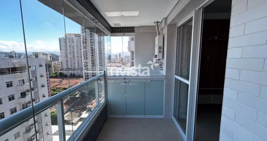 Apartamento para locação no Boqueirão
