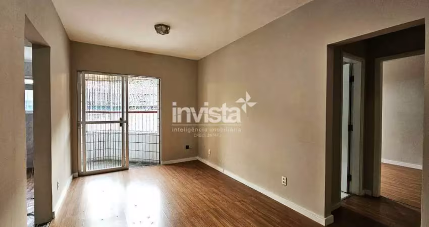 Apartamento à venda no bairro Marapé