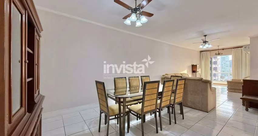 Apartamento à venda no bairro Gonzaga