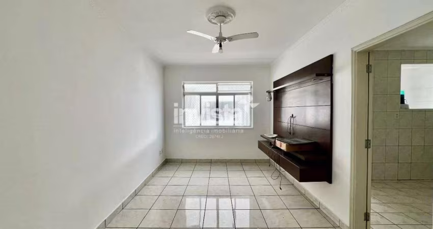 Apartamento à venda no bairro Ponta da Praia