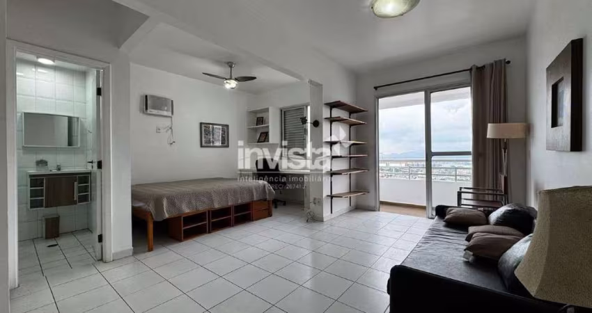 Apartamento à venda no bairro Encruzilhada