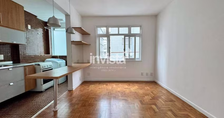 Apartamento à venda no bairro Boqueirão