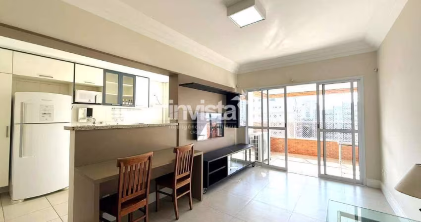 Apartamento para aluguel no bairro Boqueirão