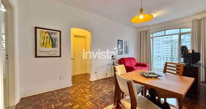 Apartamento para aluguel no bairro Boqueirão