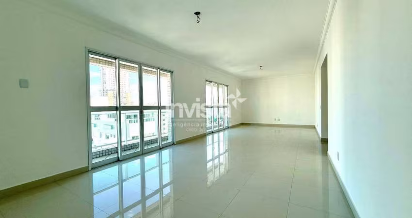 Espaço, luminosidade e localização privilegiada no coração do Boqueirão.