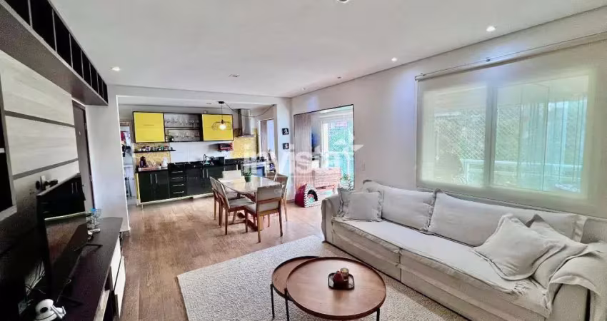 Apartamento à venda no bairro Marapé
