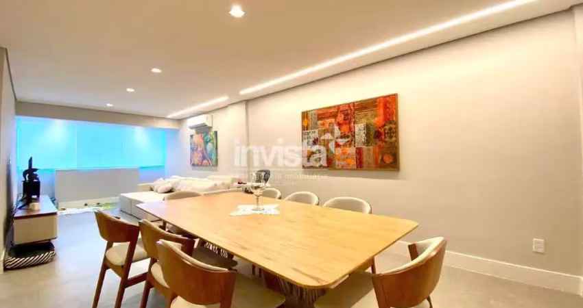 Apartamento à venda no bairro Boqueirão