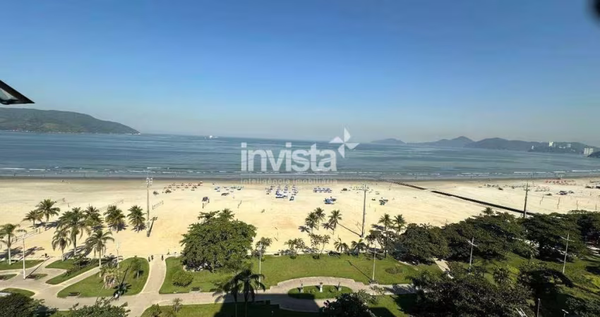 Apartamento MOBILIADO no Boqueirão para Locação!!