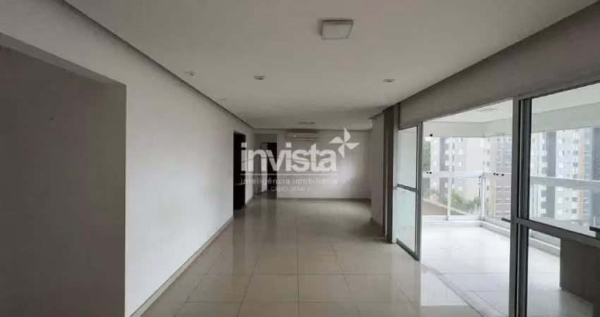 Apartamento de 2 quartos na Ponta da Praia