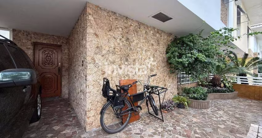 Casa para aluguel no bairro Aparecida