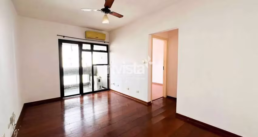 Apartamento à venda no bairro Boqueirão