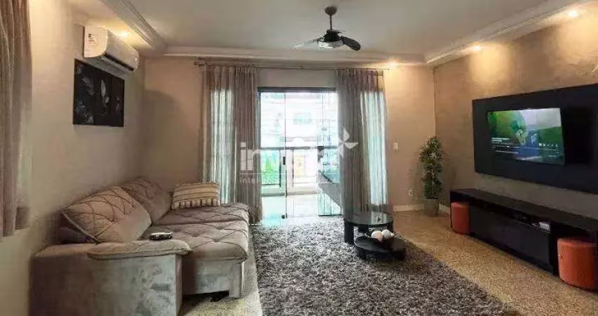 Casa para locação no Campo Grande